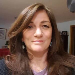 Meet your Posher, Annette